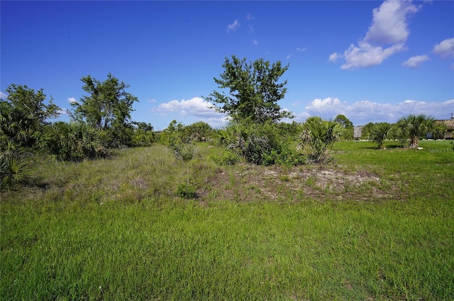 10096 Long Beach St, Port Charlotte, FL 33981