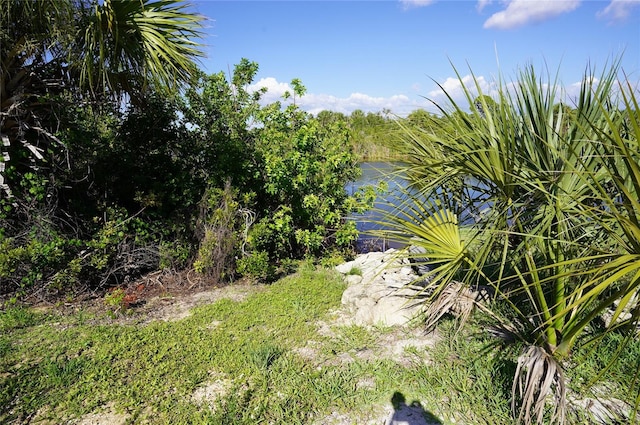 10096 Long Beach St, Port Charlotte, FL 33981