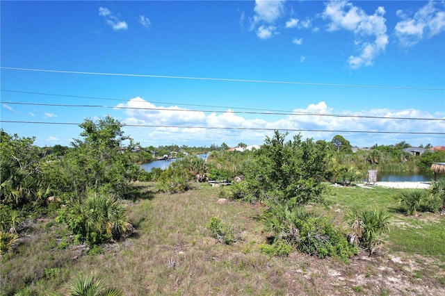 10096 Long Beach St, Port Charlotte, FL 33981