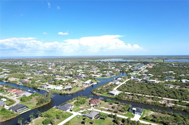 10096 Long Beach St, Port Charlotte, FL 33981