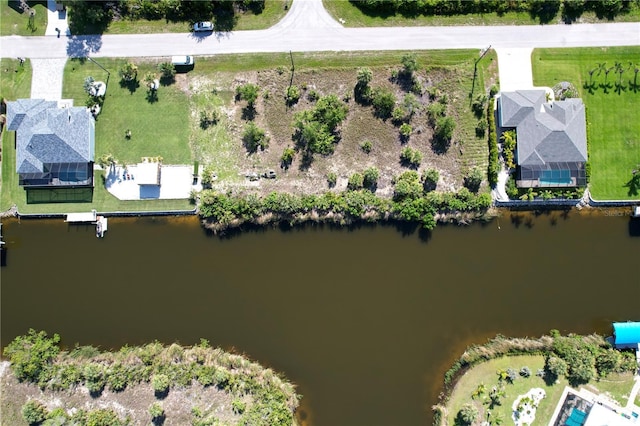10096 Long Beach St, Port Charlotte, FL 33981