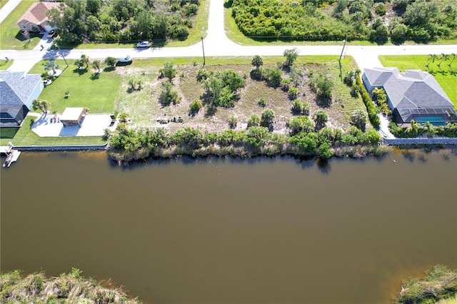 10096 Long Beach St, Port Charlotte, FL 33981