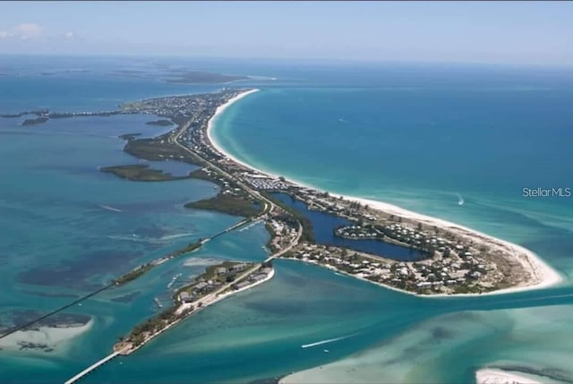 10096 Long Beach St, Port Charlotte, FL 33981
