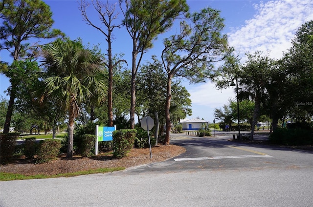 10096 Long Beach St, Port Charlotte, FL 33981