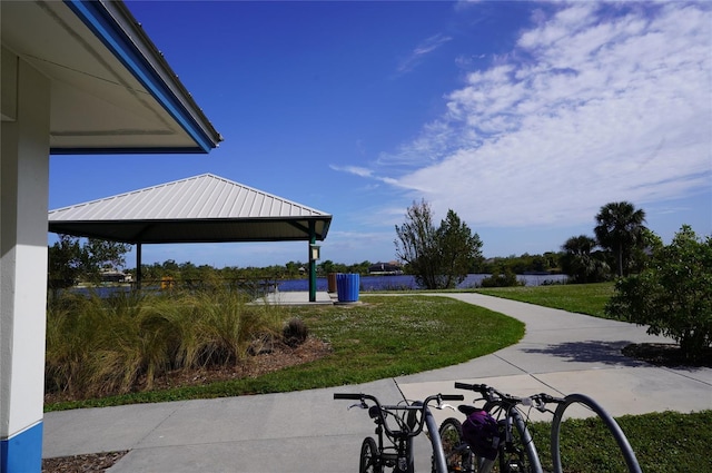 10096 Long Beach St, Port Charlotte, FL 33981