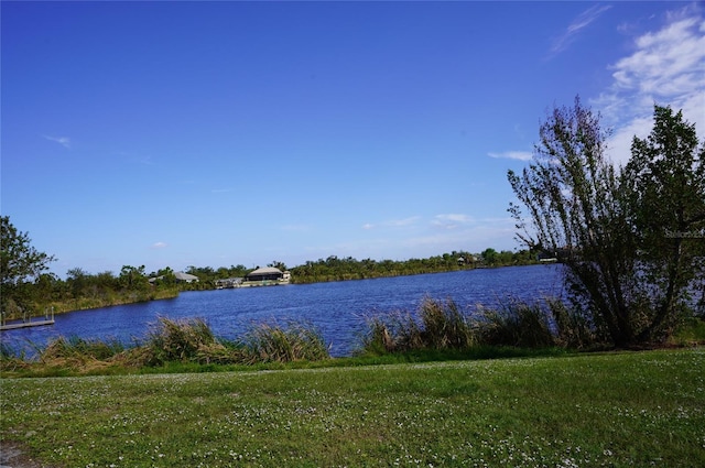 10096 Long Beach St, Port Charlotte, FL 33981