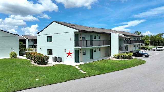 2021 Little Pine Cir Unit 41A, Punta Gorda, FL 33955 - photo 4