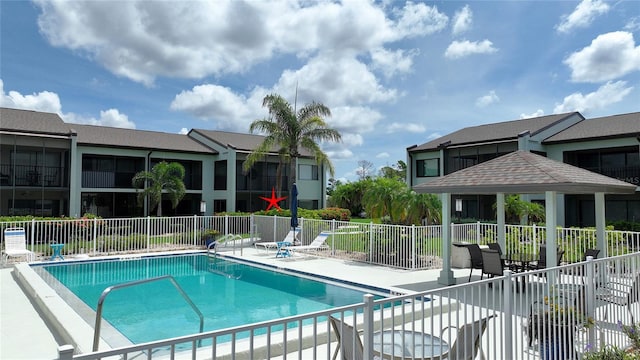 2021 Little Pine Cir Unit 41A, Punta Gorda, FL 33955 - photo 3