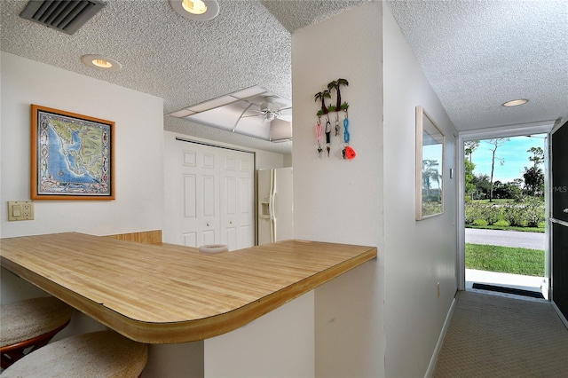2021 Little Pine Cir Unit 41A, Punta Gorda, FL 33955 - photo 5