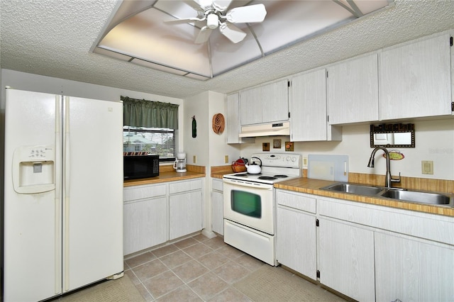2021 Little Pine Cir Unit 41A, Punta Gorda, FL 33955 - photo 6