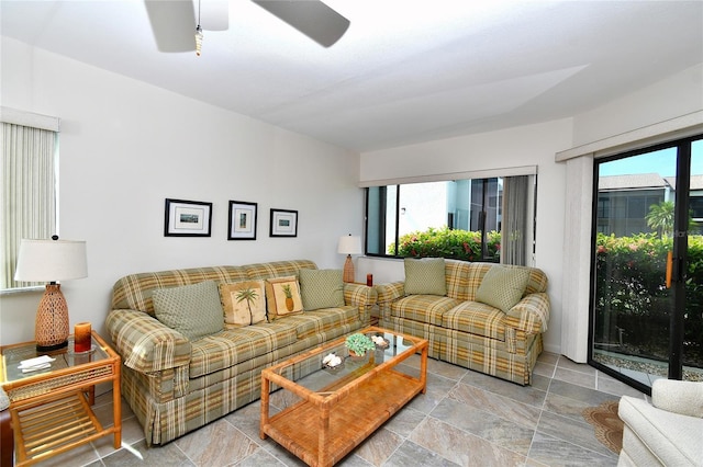 2021 Little Pine Cir Unit 41A, Punta Gorda, FL 33955 - photo 11