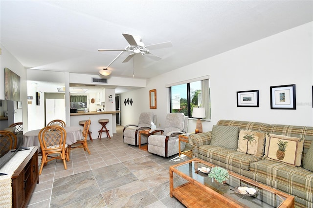 2021 Little Pine Cir Unit 41A, Punta Gorda, FL 33955 - photo 13