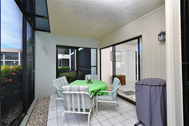 2021 Little Pine Cir Unit 41A, Punta Gorda, FL 33955 - photo 14