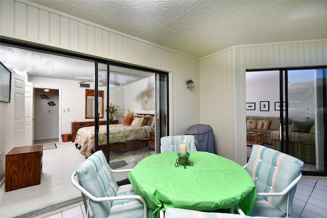 2021 Little Pine Cir Unit 41A, Punta Gorda, FL 33955 - photo 16