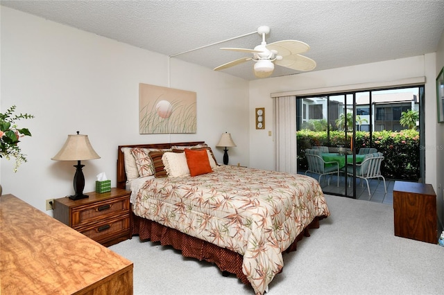 2021 Little Pine Cir Unit 41A, Punta Gorda, FL 33955 - photo 17