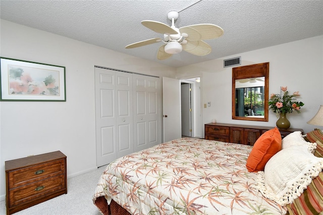 2021 Little Pine Cir Unit 41A, Punta Gorda, FL 33955 - photo 18