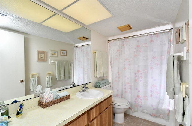 2021 Little Pine Cir Unit 41A, Punta Gorda, FL 33955 - photo 19