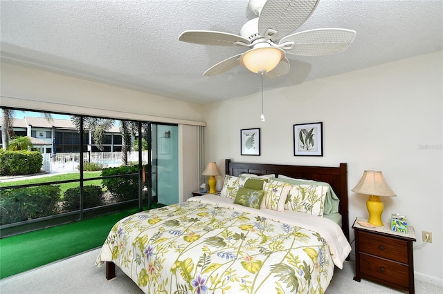 2021 Little Pine Cir Unit 41A, Punta Gorda, FL 33955 - photo 20
