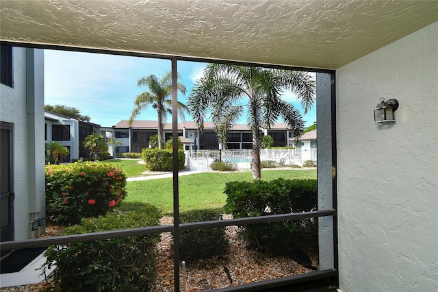 2021 Little Pine Cir Unit 41A, Punta Gorda, FL 33955 - photo 21