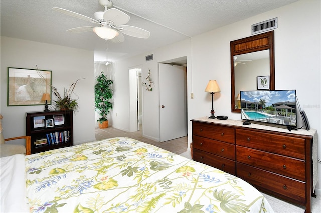 2021 Little Pine Cir Unit 41A, Punta Gorda, FL 33955 - photo 22