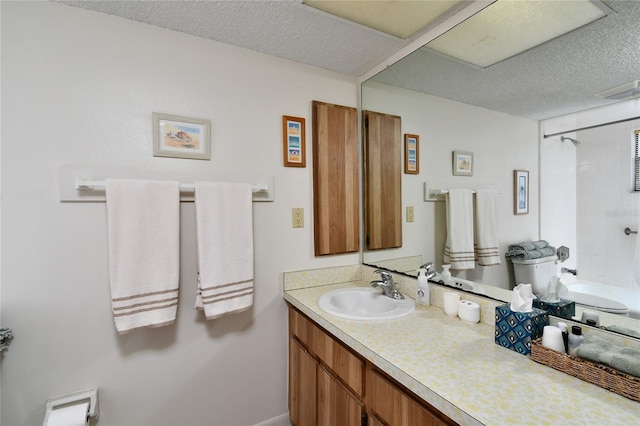 2021 Little Pine Cir Unit 41A, Punta Gorda, FL 33955 - photo 23