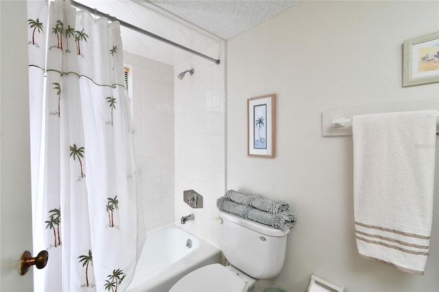 2021 Little Pine Cir Unit 41A, Punta Gorda, FL 33955 - photo 24