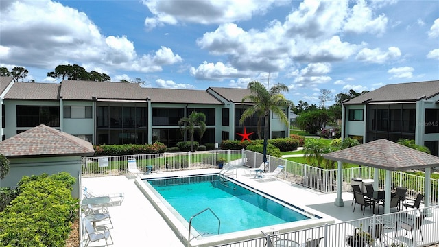 2021 Little Pine Cir Unit 41A, Punta Gorda, FL 33955 - photo 25