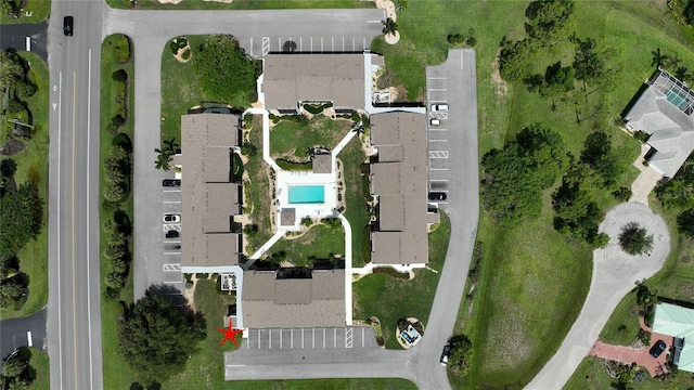 2021 Little Pine Cir Unit 41A, Punta Gorda, FL 33955 - photo 27