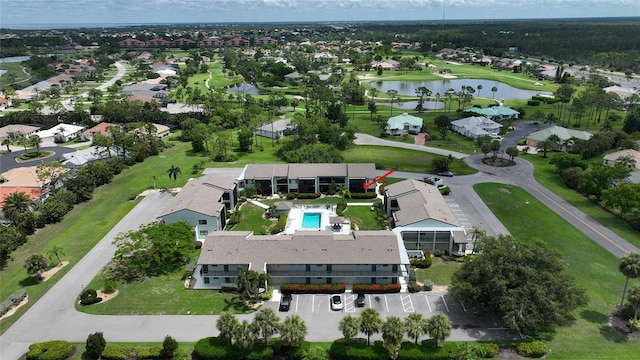 2021 Little Pine Cir Unit 41A, Punta Gorda, FL 33955 - photo 28