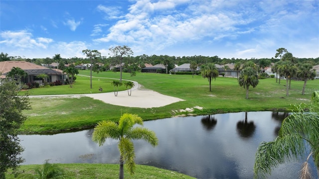 2021 Little Pine Cir Unit 41A, Punta Gorda, FL 33955 - photo 33
