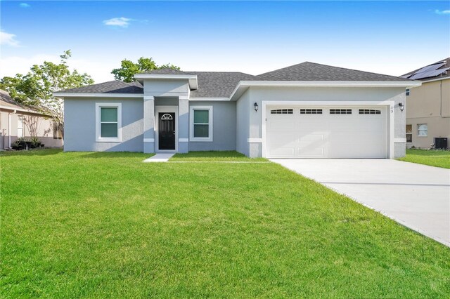 13 Haddock Way, Poinciana, FL 34759 - photo 1