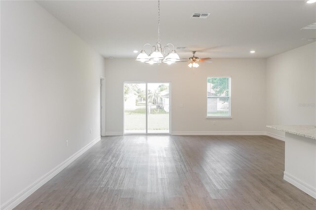 13 Haddock Way, Poinciana, FL 34759 - photo 2