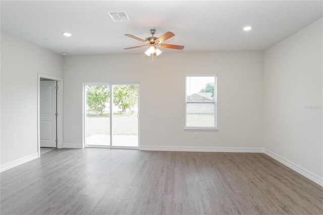 13 Haddock Way, Poinciana, FL 34759 - photo 3