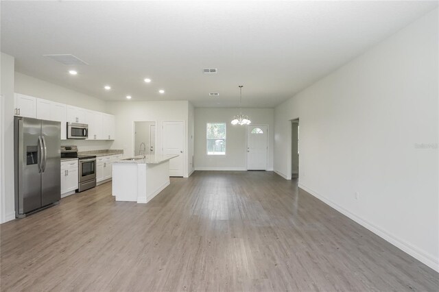 13 Haddock Way, Poinciana, FL 34759 - photo 4