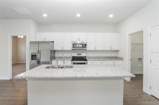 13 Haddock Way, Poinciana, FL 34759 - photo 5