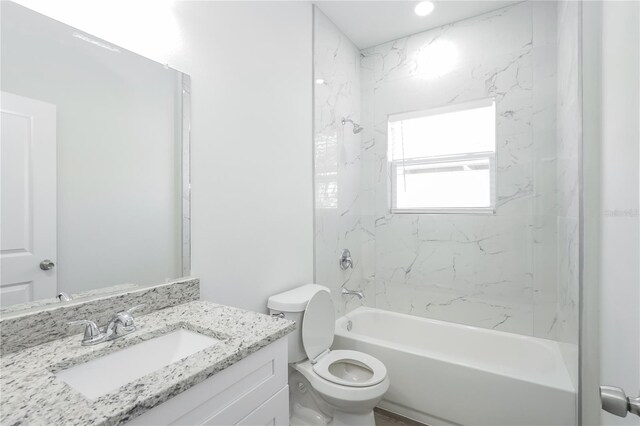 13 Haddock Way, Poinciana, FL 34759 - photo 6