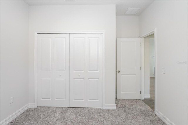 13 Haddock Way, Poinciana, FL 34759 - photo 8