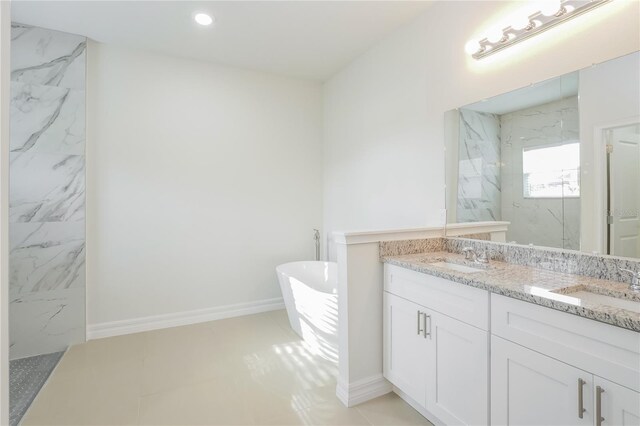 13 Haddock Way, Poinciana, FL 34759 - photo 9