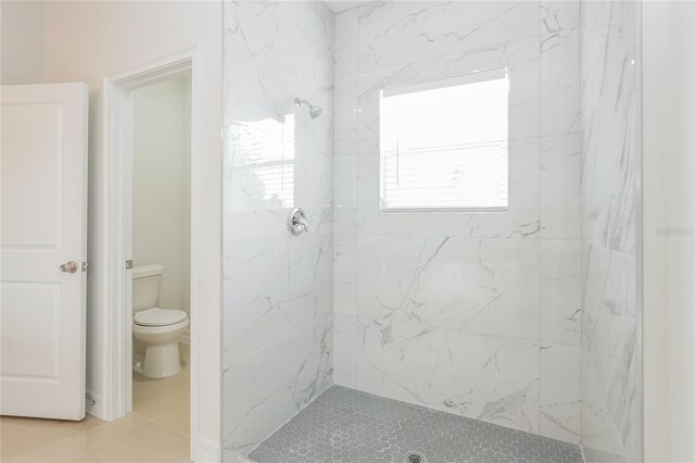 13 Haddock Way, Poinciana, FL 34759 - photo 10