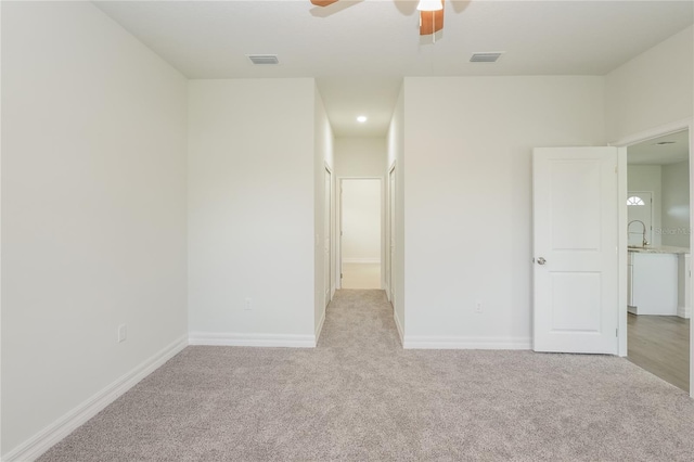 13 Haddock Way, Poinciana, FL 34759 - photo 11