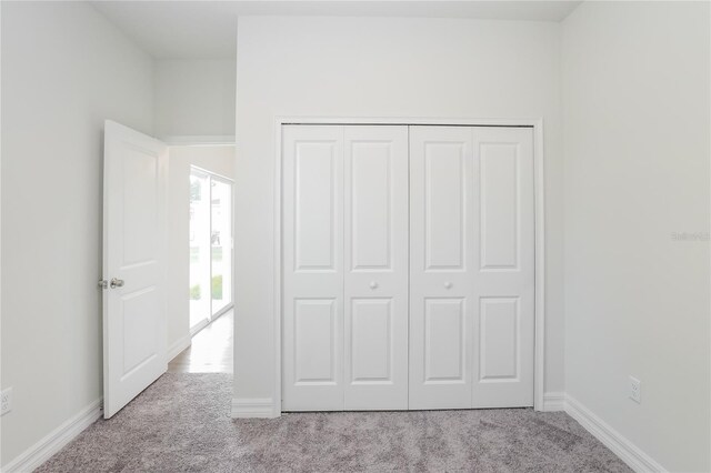 13 Haddock Way, Poinciana, FL 34759 - photo 12