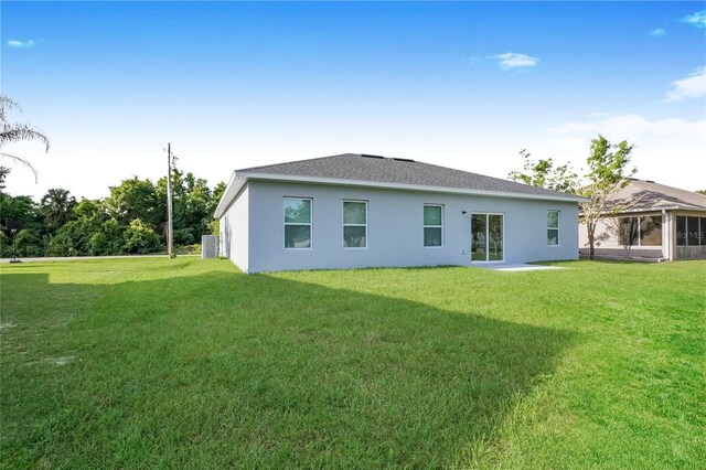 13 Haddock Way, Poinciana, FL 34759 - photo 13