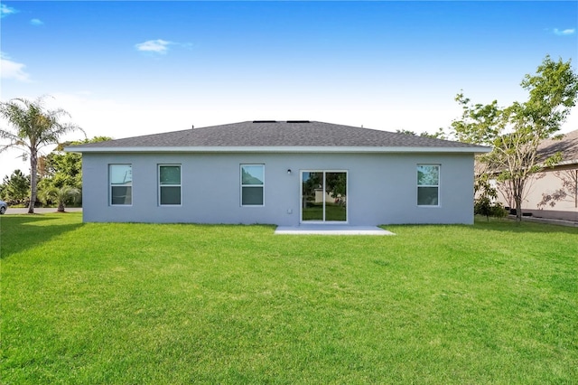 13 Haddock Way, Poinciana, FL 34759 - photo 14
