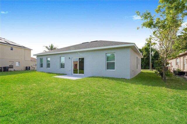 13 Haddock Way, Poinciana, FL 34759 - photo 15