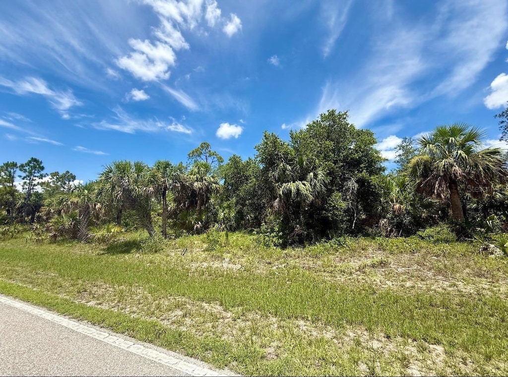 3287 Como St, Port Charlotte, FL 33948