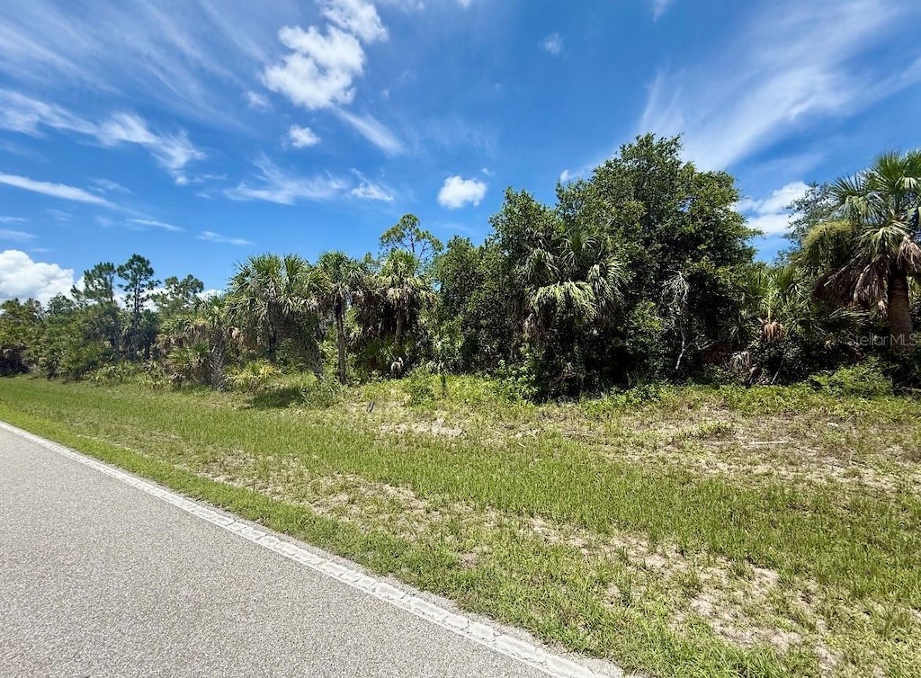 3287 Como St, Port Charlotte, FL 33948