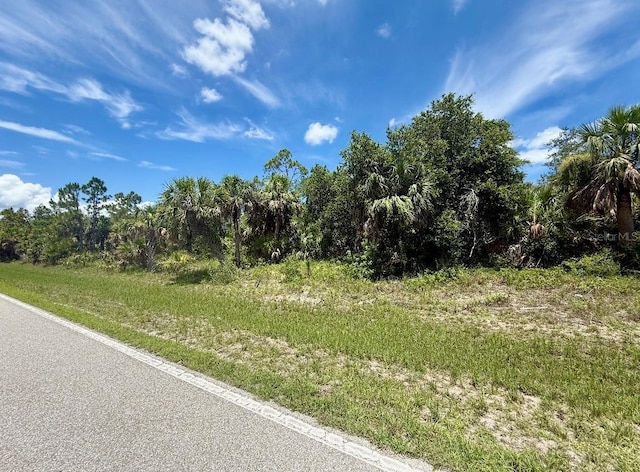 3287 Como St, Port Charlotte, FL 33948