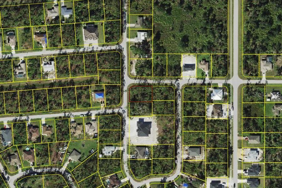 Landau Ave, North Port, FL 34288 - photo 1