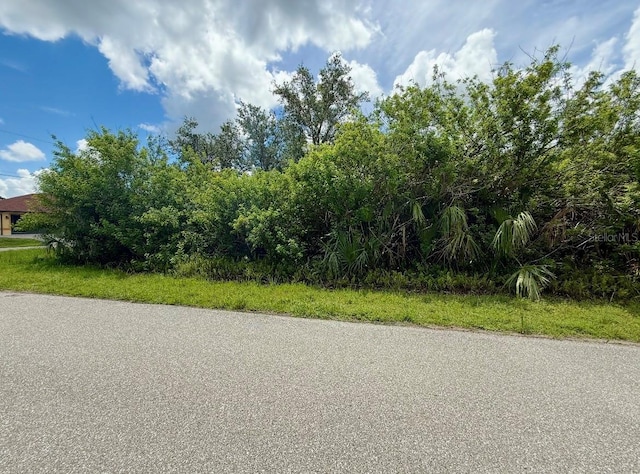 6057 Bowie Ln, Englewood, FL 34224 - photo 1