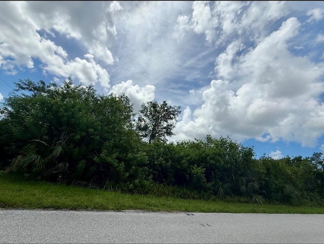 6057 Bowie Ln, Englewood, FL 34224 - photo 2